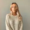 Meagan Marie
