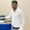 Dhaval Suthar
