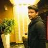 shashank dixit
