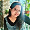 Nikhitha Nair