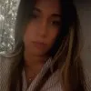 Maria Moya