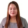 Jiza Mae Talisic