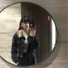 Truong Thi Thao Nguyen