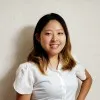 Natsuki Fujiwara