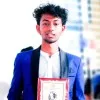 Nikhil