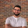 Arman Mesropyan