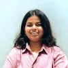 Nikita Agrawal