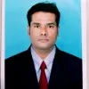 H Abdul Haseeb