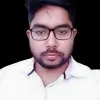 Ajay Kumar