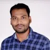 Vijayamanikandan Vijayarangan