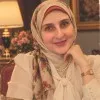 Amany Elzokm