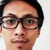 M Rizqi Nizamil Putra