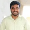Lokesh