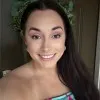 Holly Britt