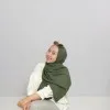 Anna Eviany