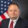 Michael Weiss