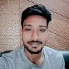 Subham Sahoo