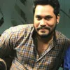 Sunil Kumar