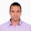 mohamed elsayed