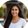 Mira Ananthanarayanan