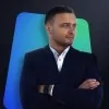 Aleksandr Zaytsev