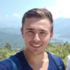Oleksandr Plahun