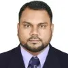 Mohammed Chowdhury