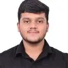 Atharva Khedekar