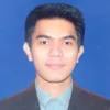 jerick john lozano