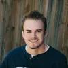 Matthew Garver