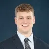 Maxfield Bowman
