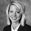 Amy Schoenherr