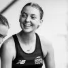 Madison Doar