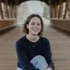 Kate Hugick