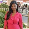 Shivani Vijaya Pandiyan