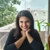 Pooja