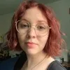 Madeline Donnerstag