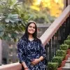 Ashmita Kumari