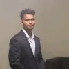 Krithik