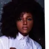 Damilola Akinlade