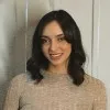 Sylvia Homer