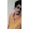 Paladugu Vamshi