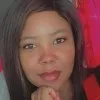 Sphosihle Memani