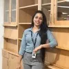 Sneha James
