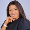 Chidimma Lovelyn Uwakwe