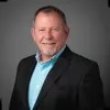 Kenneth Buckwalter
