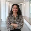 Tanisha Kore