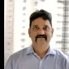 nipun Srivastava
