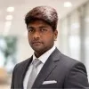Bishwajeet Sharma