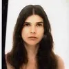 Hadar Kane